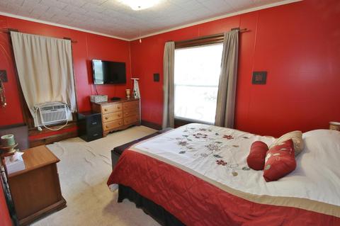 1007 Main St, Dresden, OH 43821 photo 13