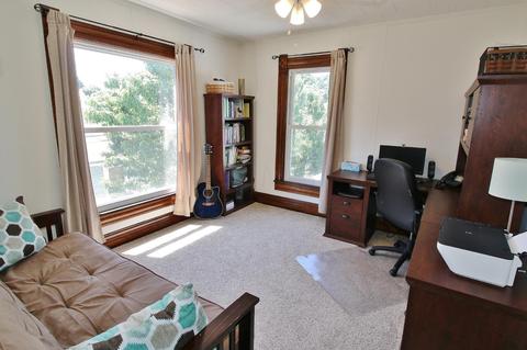 1007 Main St, Dresden, OH 43821 photo 11