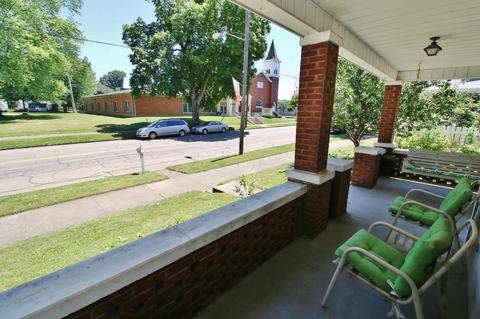 1007 Main St, Dresden, OH 43821 photo 25