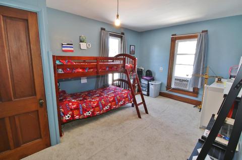1007 Main St, Dresden, OH 43821 photo 12