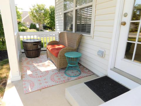 482 Ivyside Sq, Westerville, OH 43082 photo 24