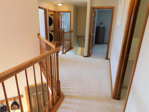 482 Ivyside Sq, Westerville, OH 43082 photo 13