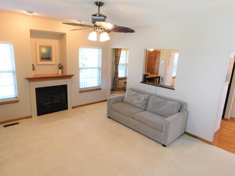 482 Ivyside Sq, Westerville, OH 43082 photo 11