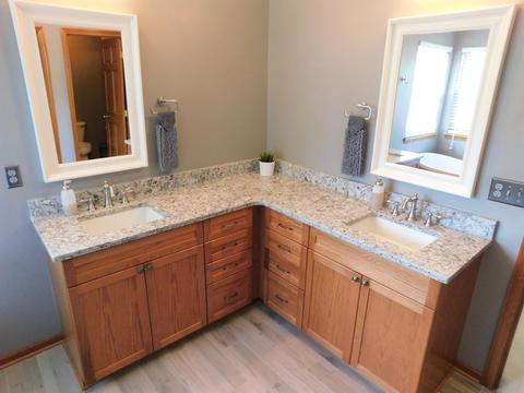 482 Ivyside Sq, Westerville, OH 43082 photo 16