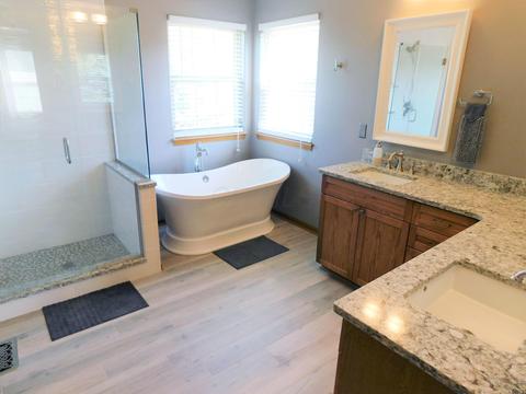 482 Ivyside Sq, Westerville, OH 43082 photo 15