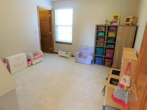 482 Ivyside Sq, Westerville, OH 43082 photo 21