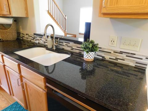 482 Ivyside Sq, Westerville, OH 43082 photo 10