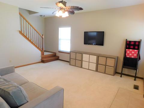 482 Ivyside Sq, Westerville, OH 43082 photo 12