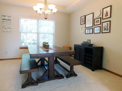 482 Ivyside Sq, Westerville, OH 43082 photo 6