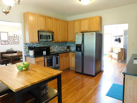 482 Ivyside Sq, Westerville, OH 43082 photo 9