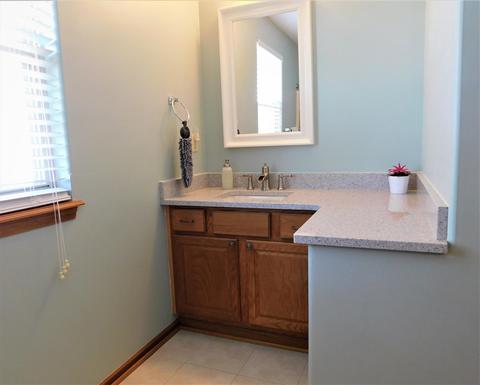 482 Ivyside Sq, Westerville, OH 43082 photo 22