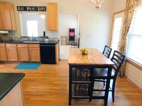 482 Ivyside Sq, Westerville, OH 43082 photo 7