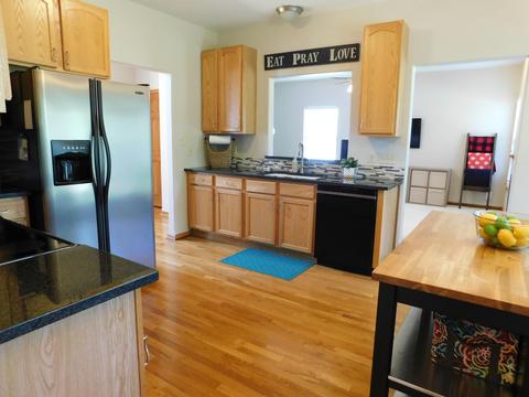 482 Ivyside Sq, Westerville, OH 43082 photo 8