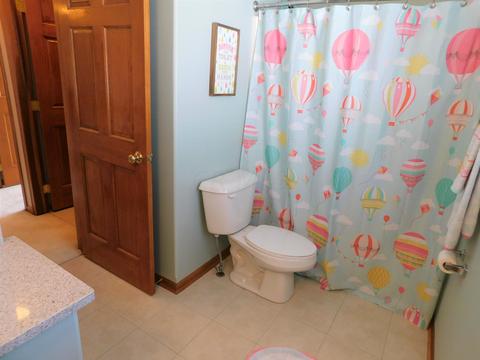 482 Ivyside Sq, Westerville, OH 43082 photo 23