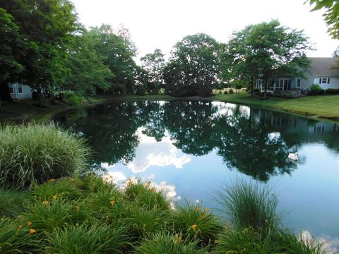 482 Ivyside Sq, Westerville, OH 43082 photo 30