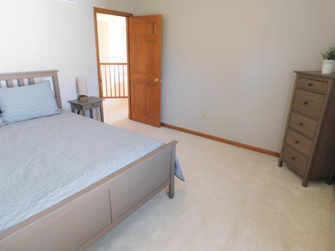 482 Ivyside Sq, Westerville, OH 43082 photo 20
