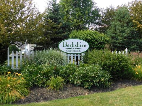 482 Ivyside Sq, Westerville, OH 43082 photo 31