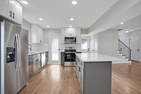 930 Berkeley Rd, Columbus, OH 43206 photo 6
