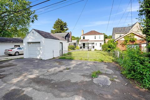 930 Berkeley Rd, Columbus, OH 43206 photo 35