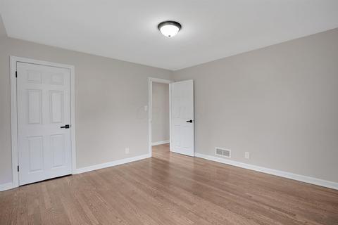 930 Berkeley Rd, Columbus, OH 43206 photo 22