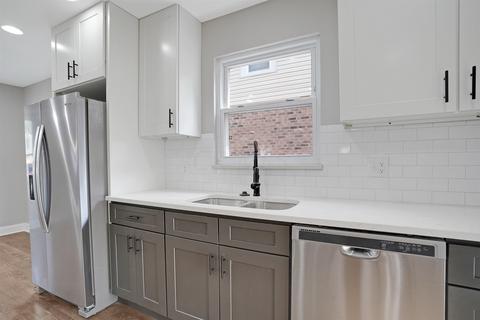 930 Berkeley Rd, Columbus, OH 43206 photo 8