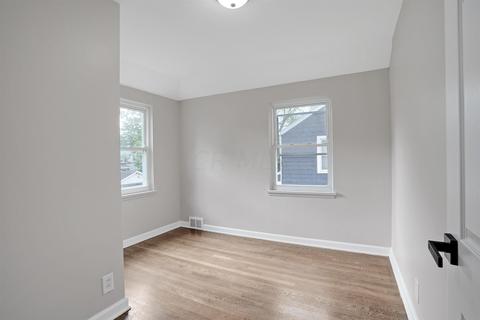 930 Berkeley Rd, Columbus, OH 43206 photo 25
