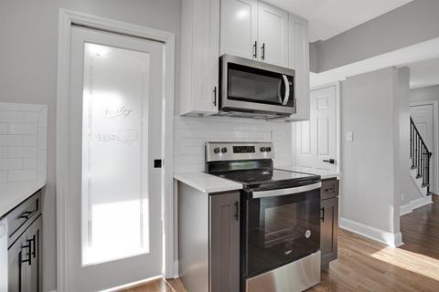 930 Berkeley Rd, Columbus, OH 43206 photo 9