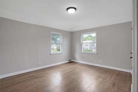 930 Berkeley Rd, Columbus, OH 43206 photo 23