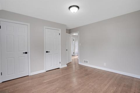 930 Berkeley Rd, Columbus, OH 43206 photo 24