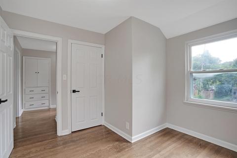 930 Berkeley Rd, Columbus, OH 43206 photo 20