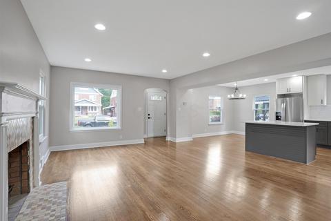 930 Berkeley Rd, Columbus, OH 43206 photo 17
