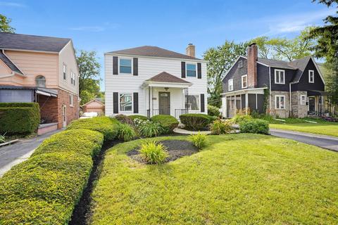 930 Berkeley Rd, Columbus, OH 43206 photo 2