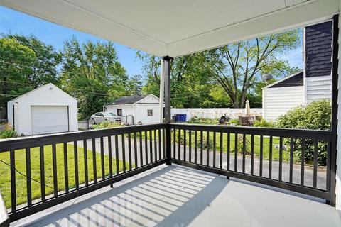 930 Berkeley Rd, Columbus, OH 43206 photo 37