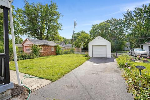 930 Berkeley Rd, Columbus, OH 43206 photo 31