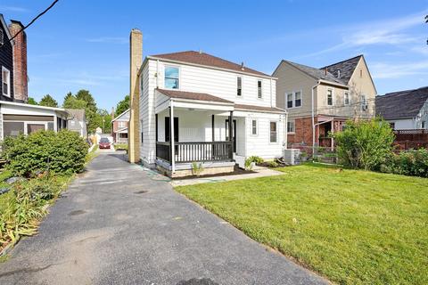 930 Berkeley Rd, Columbus, OH 43206 photo 32