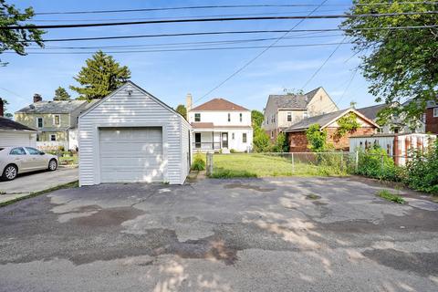 930 Berkeley Rd, Columbus, OH 43206 photo 36