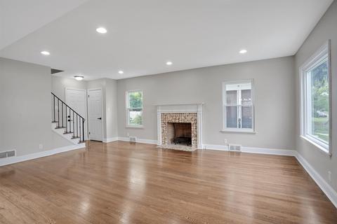 930 Berkeley Rd, Columbus, OH 43206 photo 16