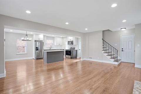 930 Berkeley Rd, Columbus, OH 43206 photo 15