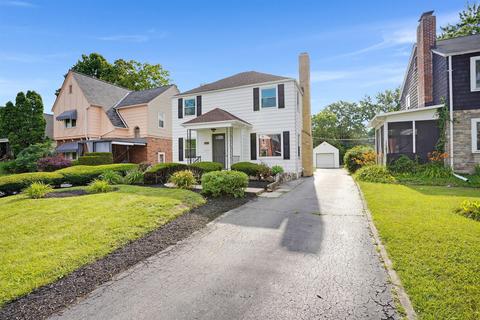 930 Berkeley Rd, Columbus, OH 43206 photo 3