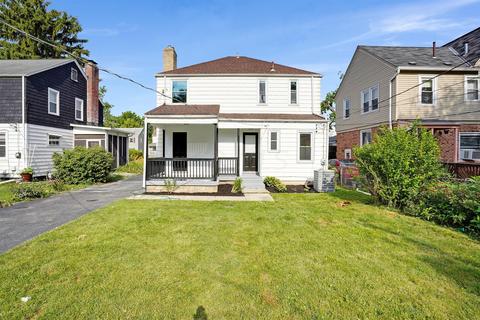 930 Berkeley Rd, Columbus, OH 43206 photo 33