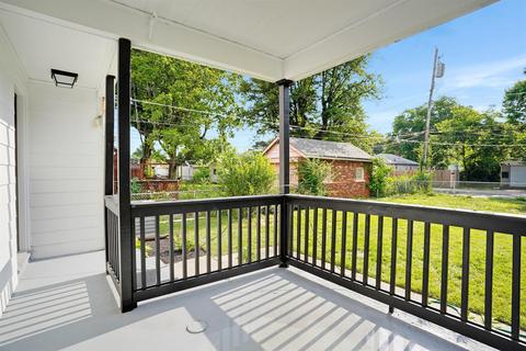 930 Berkeley Rd, Columbus, OH 43206 photo 39