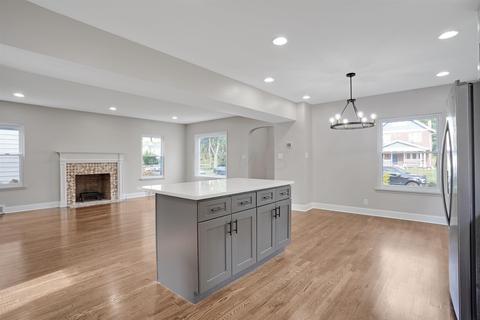 930 Berkeley Rd, Columbus, OH 43206 photo 12