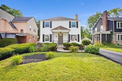 930 Berkeley Rd, Columbus, OH 43206 photo 1