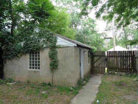 399 E Maynard Ave, Columbus, OH 43202 photo 4