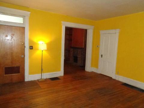 399 E Maynard Ave, Columbus, OH 43202 photo 14