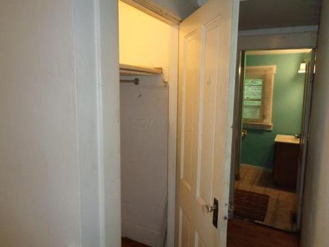 399 E Maynard Ave, Columbus, OH 43202 photo 26
