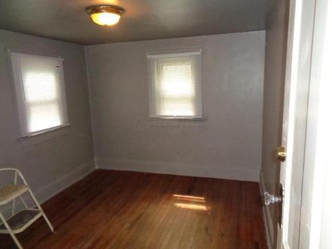 399 E Maynard Ave, Columbus, OH 43202 photo 23
