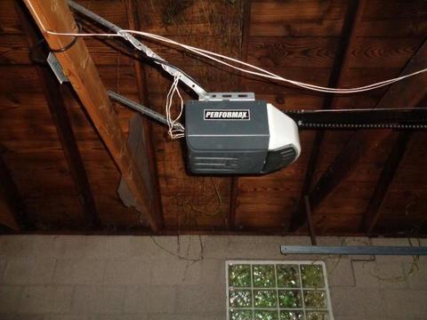 399 E Maynard Ave, Columbus, OH 43202 photo 6