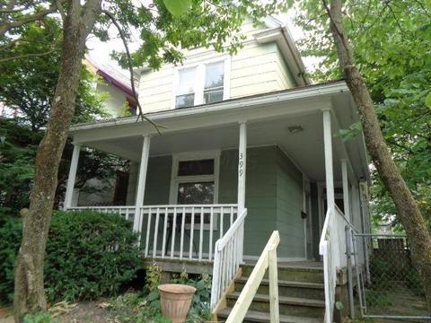 399 E Maynard Ave, Columbus, OH 43202 photo 1