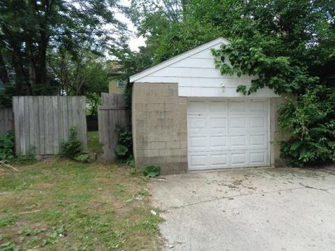 399 E Maynard Ave, Columbus, OH 43202 photo 3